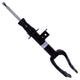B4 OE Suspension Strut Assembly - Front Left <br>14-17 BMW 640i xDrive, 12-17 650i xDrive