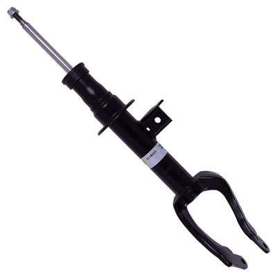 B4 OE Suspension Strut Assembly - Front Left <br>14-17 BMW 640i xDrive, 12-17 650i xDrive