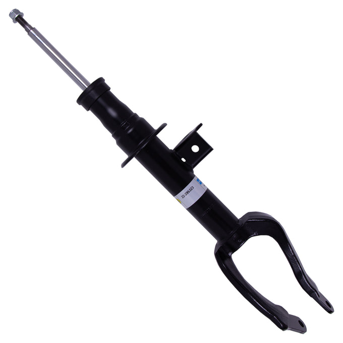 B4 OE Suspension Strut Assembly - Front Left <br>14-17 BMW 640i xDrive, 12-17 650i xDrive