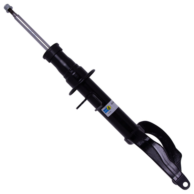 B4 OE Suspension Strut Assembly - Front Right <br>14-17 BMW 640i xDrive, 12-17 650i xDrive