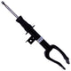 B4 OE Suspension Strut Assembly - Front Right <br>14-17 BMW 640i xDrive, 12-17 650i xDrive