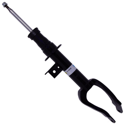 B4 OE Suspension Strut Assembly - Front Right <br>14-17 BMW 640i xDrive, 12-17 650i xDrive