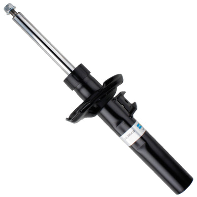 B4 OE Front Strut Assembly <br>18-21 Volkswagen Tiguan