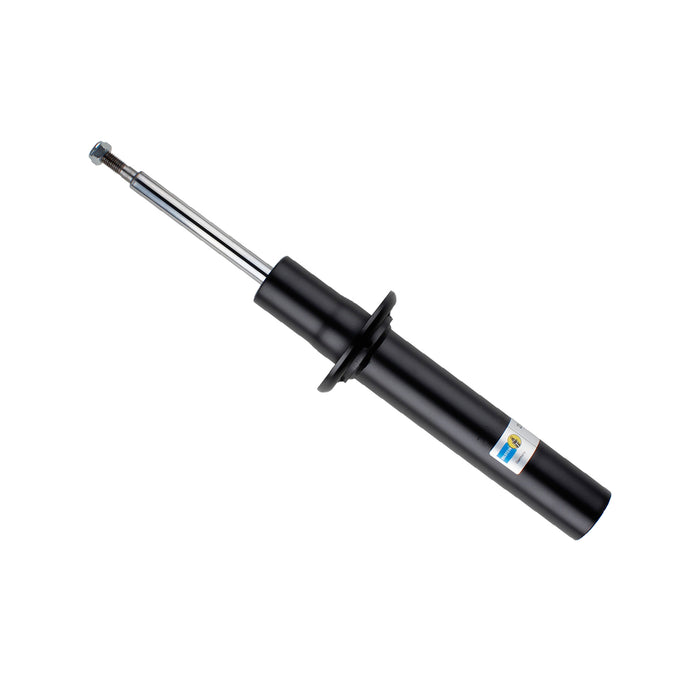 B4 OE Suspension Strut Assembly - Front <br>2019 Volvo S60