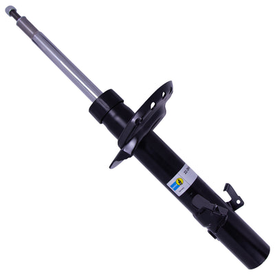 B4 OE Front Left Strut <br>15-19 Land Rover Discovery Sport
