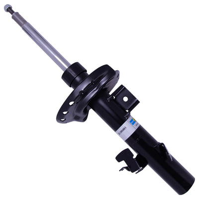 B4 OE Front Left Strut <br>15-19 Land Rover Discovery Sport