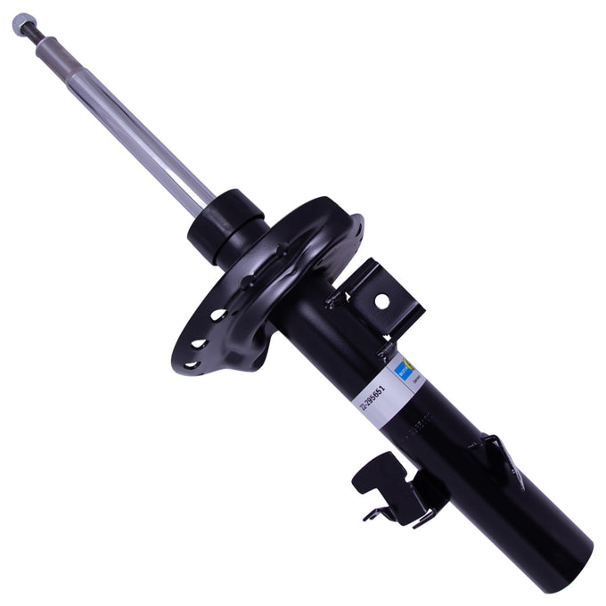B4 OE Front Left Strut <br>15-19 Land Rover Discovery Sport