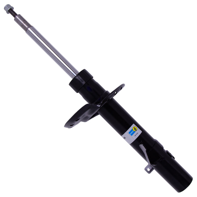 B4 OE Front Right Strut <br>15-19 Land Rover Discovery Sport