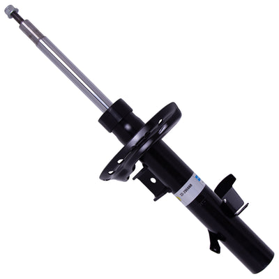 B4 OE Front Right Strut <br>15-19 Land Rover Discovery Sport