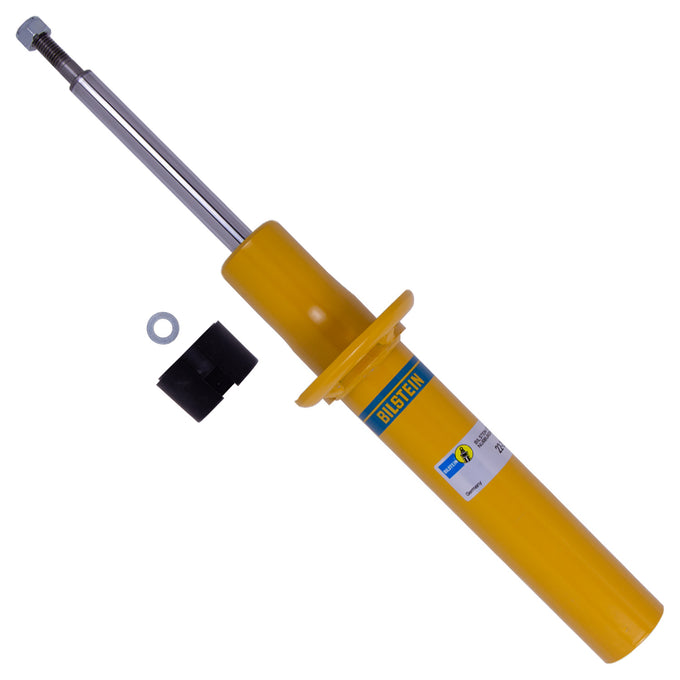 B6 Performance Strut Assembly Front <br>19-20 Volvo S60 / 19-20 V60
