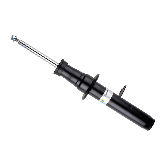 B4 OE Strut Front Right <br>18-19 BMW 640i xDrive Gran Turismo
