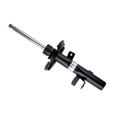 B4 OE Front Right Strut Assembly Front Left <br>14-19 Ford Escape w/o EDC