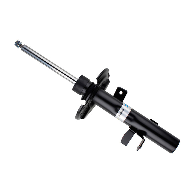 B4 OE Front Right Strut Assembly Front Left <br>14-19 Ford Escape w/o EDC