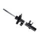 B4 OE Front Right Strut Assembly <br>14-19 Ford Escape w/o EDC