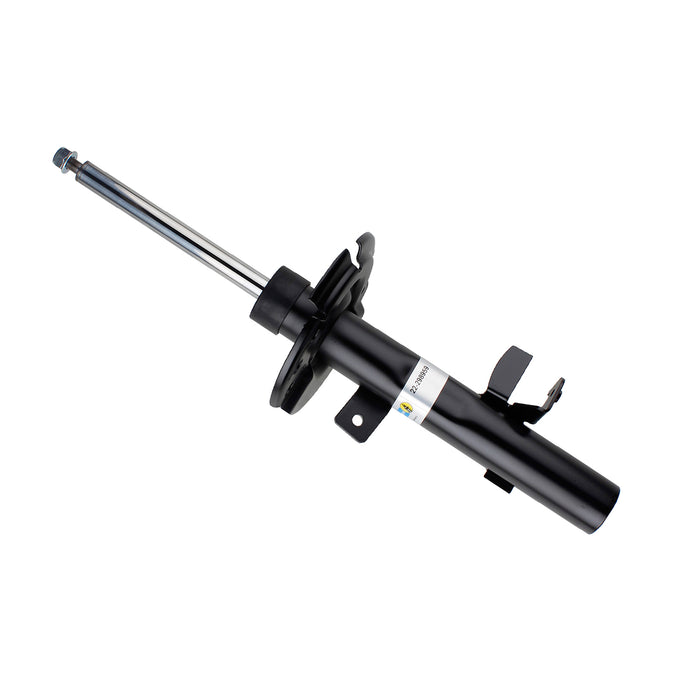 B4 OE Front Right Strut Assembly <br>14-19 Ford Escape w/o EDC