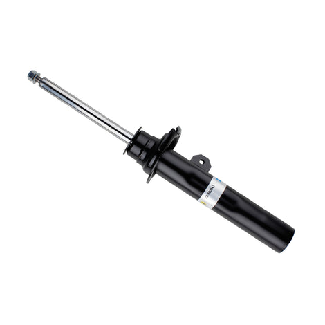 B4 OE Strut Front Left <br>18-19 BMW X2