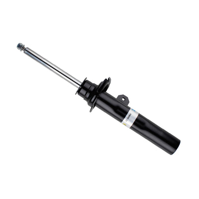 B4 OE Strut Front Left <br>18-19 BMW X2
