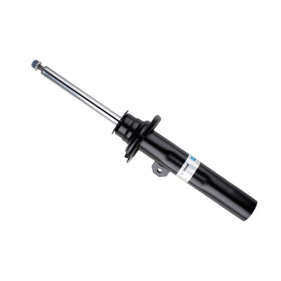 B4 OE Strut Front Right <br>18-19 BMW X2