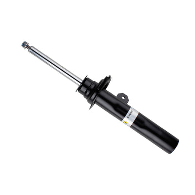 B4 OE Strut Front Left <br>18-19 BMW X2