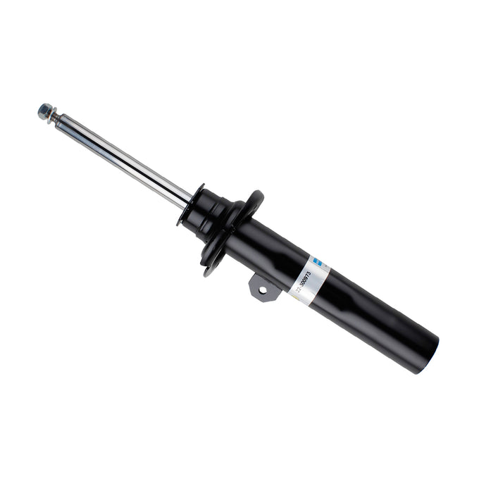 B4 OE Strut Front Right <br>18-19 BMW X2
