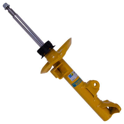 Front B6 Series Strut Assembly <br>10-16 Mercedes-Benze E350