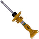 Front B6 Series Strut Assembly <br>10-16 Mercedes-Benze E350
