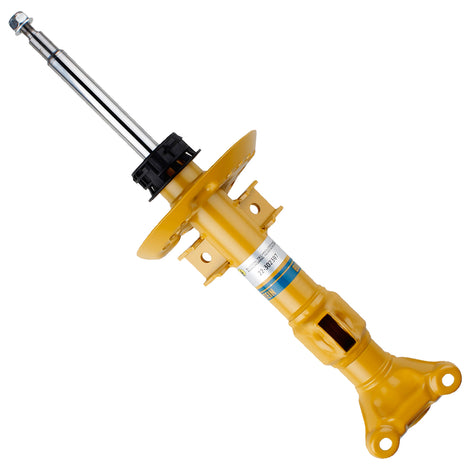 Front B8 Series Strut Assembly <br>10¨C16 Mercedes-Benz E350/E400/E250, 10¨C11 E550