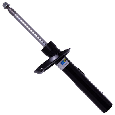 B4 OE Front Left Strut <br>19-20 Mercedes-Benz A220 / 2020 CLA250