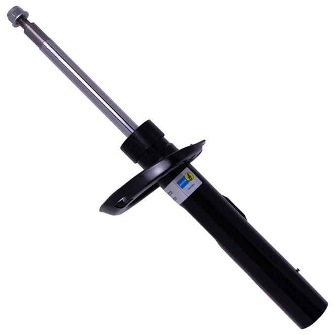 B4 OE Front Left Strut <br>19-20 Mercedes-Benz A220 / 2020 CLA250