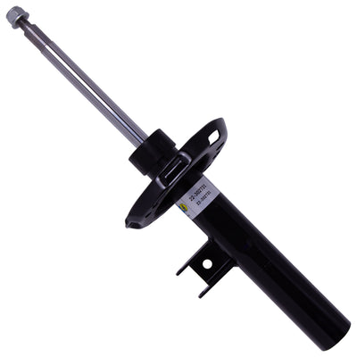 B4 OE Front Left Strut <br>19-20 Mercedes-Benz A220 / 2020 CLA250
