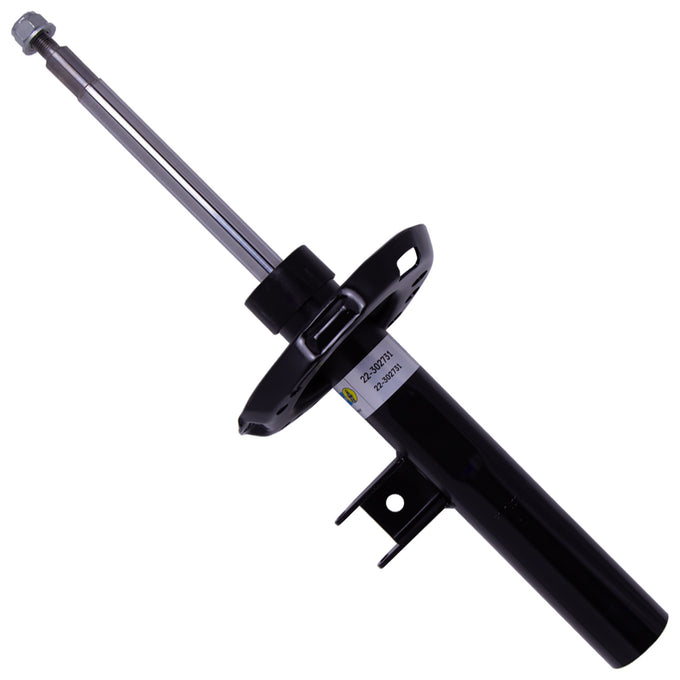 B4 OE Front Left Strut <br>19-20 Mercedes-Benz A220 / 2020 CLA250
