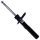 B4 OE Front Right Strut <br>19-20 Mercedes-Benz A220 / 2020 CLA250