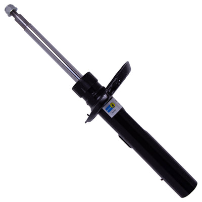 B4 OE Front Right Strut <br>19-20 Mercedes-Benz A220 / 2020 CLA250