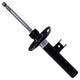 B4 OE Front Right Strut <br>19-20 Mercedes-Benz A220 / 2020 CLA250