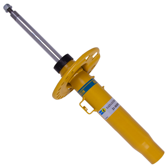 B6 Performance Strut Front Left <br>19-20 BMW 330i / 2020 M340i