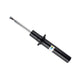 B4 OE Suspension Strut Assembly - Front <br>2019 Volvo S60