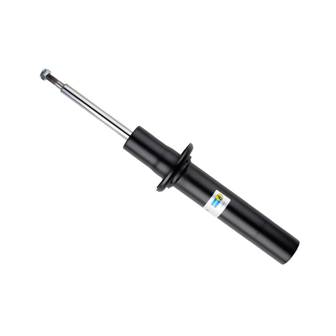 B4 OE Suspension Strut Assembly - Front <br>2019 Volvo S60