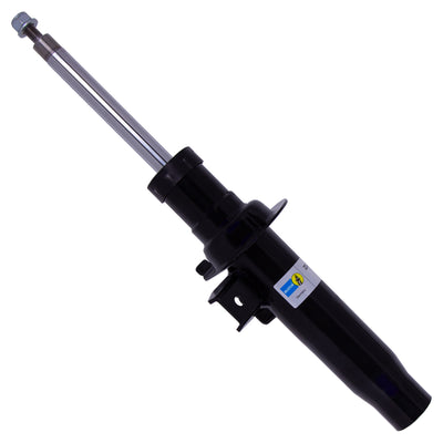 B4 OE Suspension Strut Assembly - Front Left <br>19-24 BMW Z4