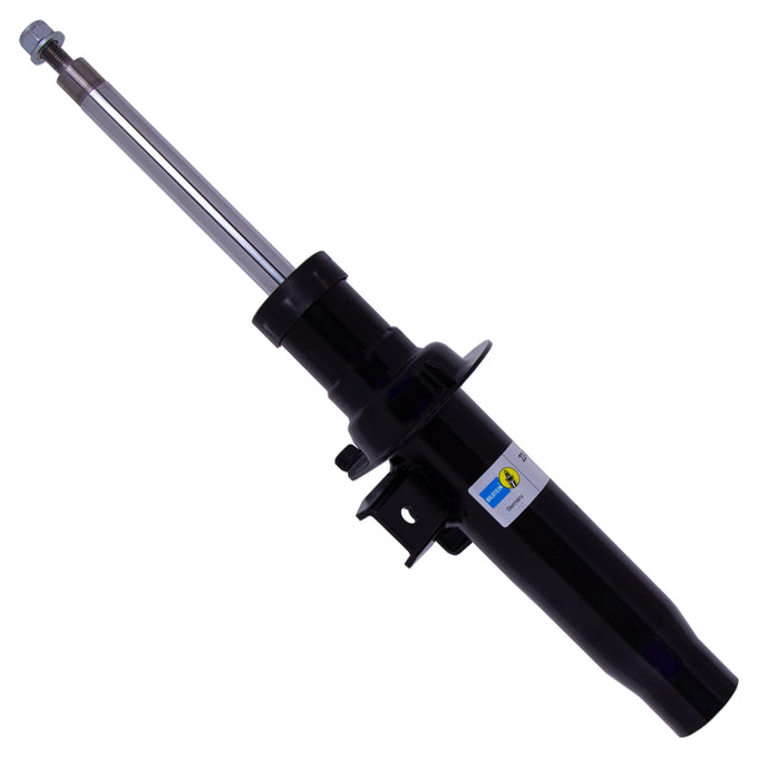 B4 OE Suspension Strut Assembly - Front Left <br>19-24 BMW Z4