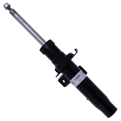 B4 OE Suspension Strut Assembly - Front Left <br>19-24 BMW Z4