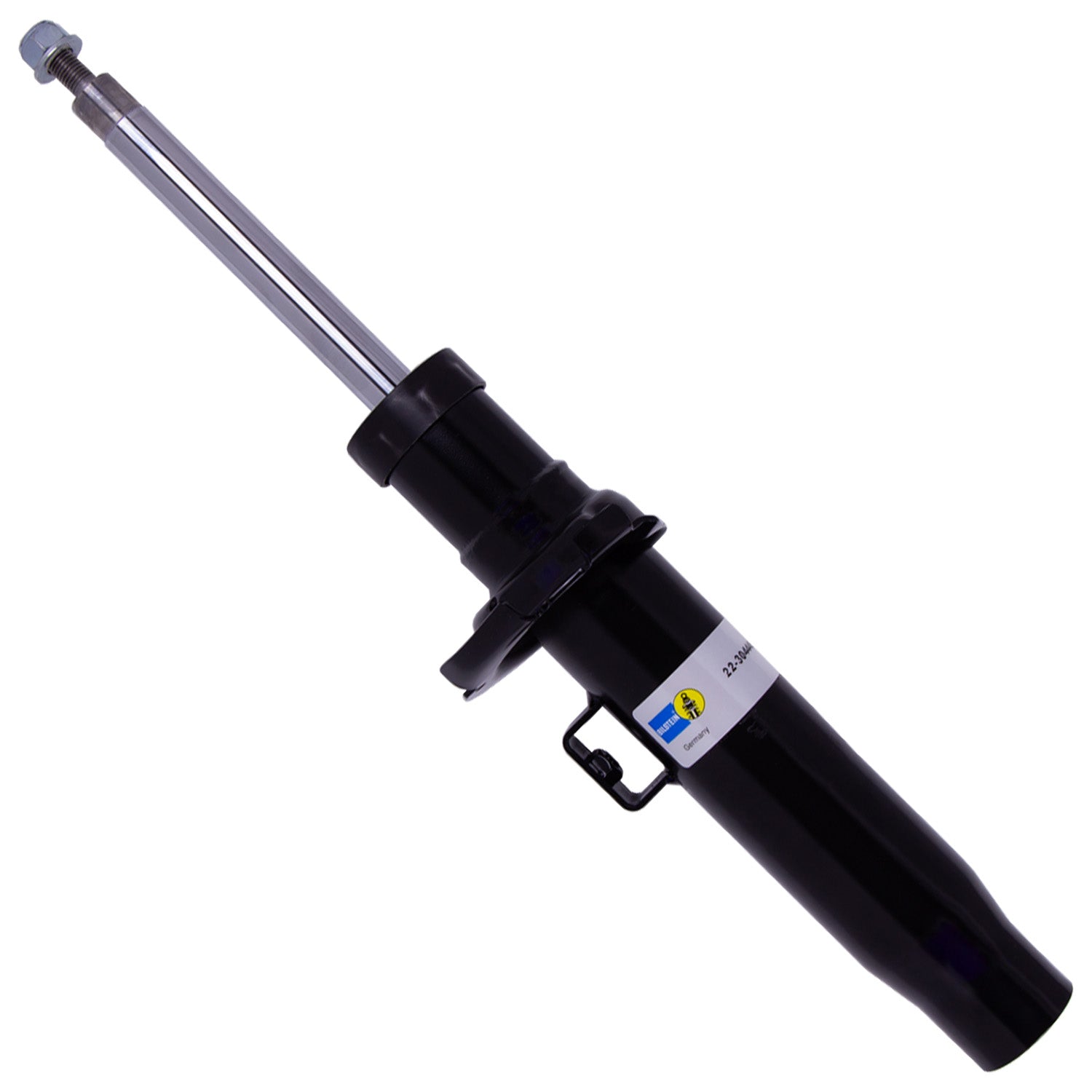 B4 OE Suspension Strut Assembly - Front Right <br>19-24 BMW Z4