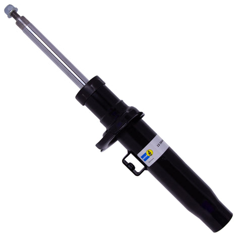 B4 OE Suspension Strut Assembly - Front Right <br>19-24 BMW Z4