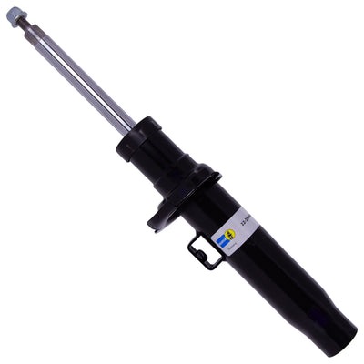 B4 OE Suspension Strut Assembly - Front Right <br>19-24 BMW Z4