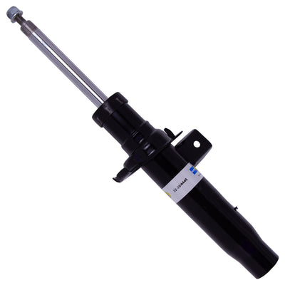 B4 OE Suspension Strut Assembly - Front Right <br>19-24 BMW Z4