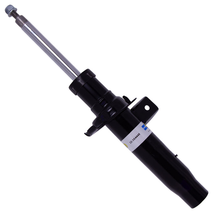 B4 OE Suspension Strut Assembly - Front Right <br>19-24 BMW Z4