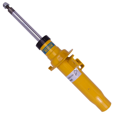 B6 Performance Sus Strut Assembly - Front Right <br>19-21 BMW Z4, 20-25 Toyota GR Supra
