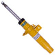 B6 Performance Sus Strut Assembly - Front Right <br>19-21 BMW Z4, 20-25 Toyota GR Supra