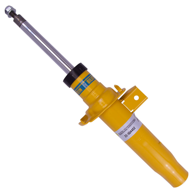 B6 Performance Sus Strut Assembly - Front Right <br>19-21 BMW Z4, 20-25 Toyota GR Supra