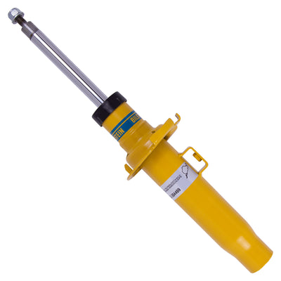 B6 Performance Sus Strut Assembly - Front Left <br>19-21 BMW Z4, 20-25 Toyota GR Supra