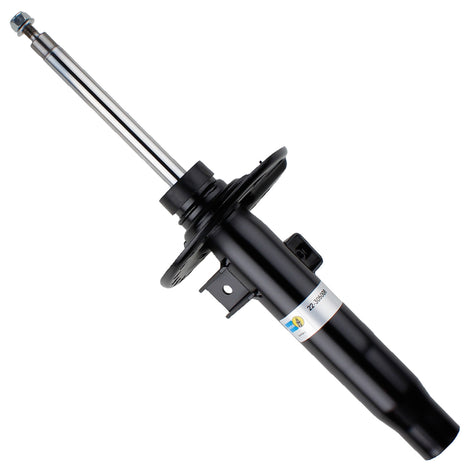 B4 OE Front Right Strut <br>19-20 BMW 330i